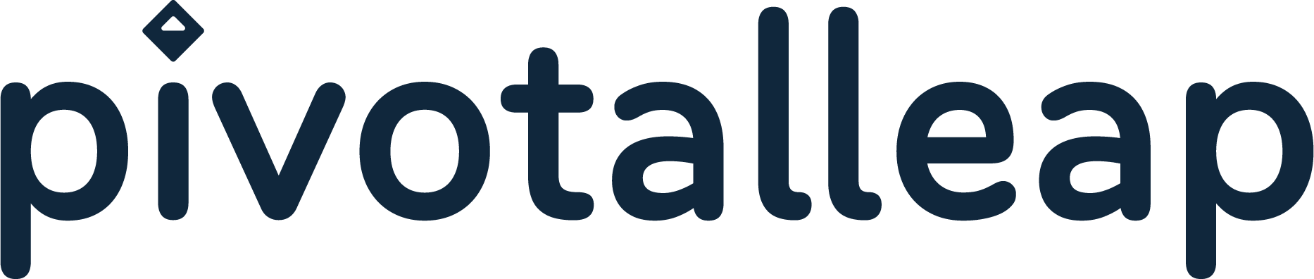 pivotal logo